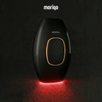 Moriqo IPL Hair Removal