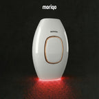 Moriqo IPL Hair Removal