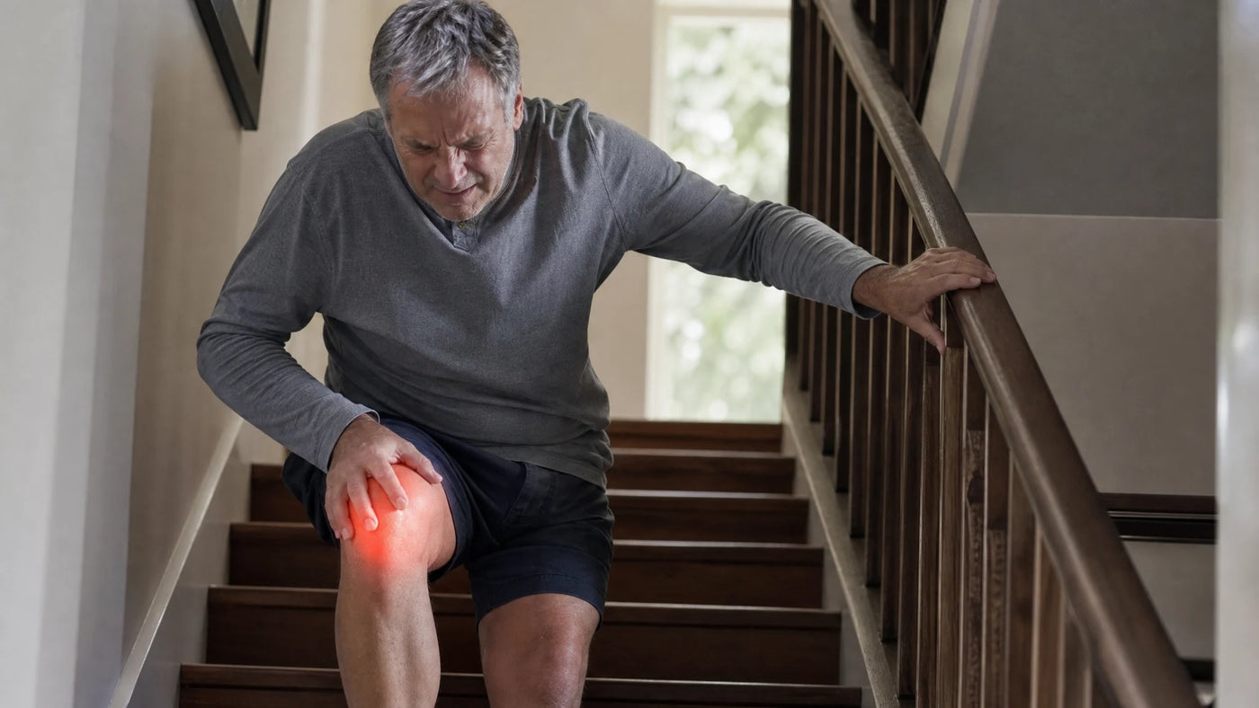 moriqo-knee-pain-hero-v1.webp
