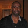 Zachary M.