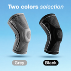 Moriqo Limitless Knee Pro