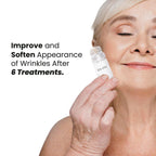 Moriqo Micro Infusion System