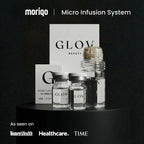 Moriqo Micro Infusion System