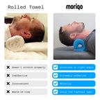 Moriqo Neck Stretcher