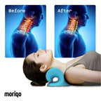 Moriqo Neck Stretcher