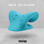 Moriqo Neck Stretcher
