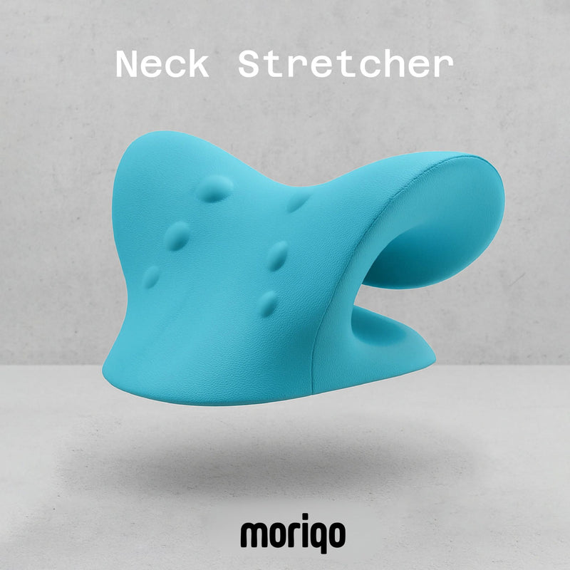 Moriqo Neck Stretcher