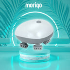 Moriqo Soothe Electric Scalp Massager