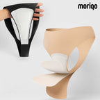 Moriqo Seamless Underwear Thong