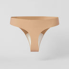 Moriqo Seamless Underwear Thong