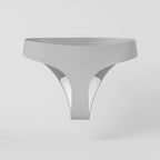 Moriqo Seamless Underwear Thong