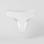 Moriqo Seamless Underwear Thong