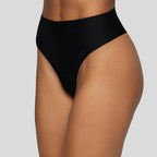 Moriqo Seamless Underwear Thong
