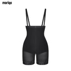 Moriqo Sculpt Shapewear Bodysuit – Tummy Control & Butt Lifter