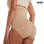 Moriqo Sculpt High-Waist Tummy Control Brief