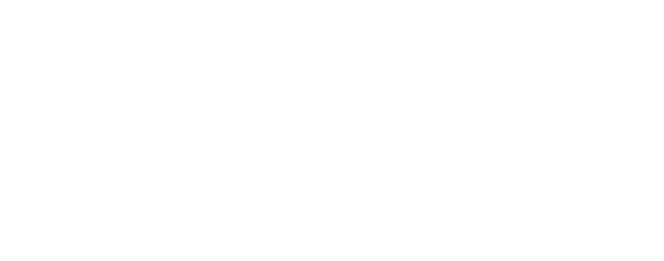 Moriqo