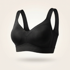moriqo-wireless-push-up-bra-black
