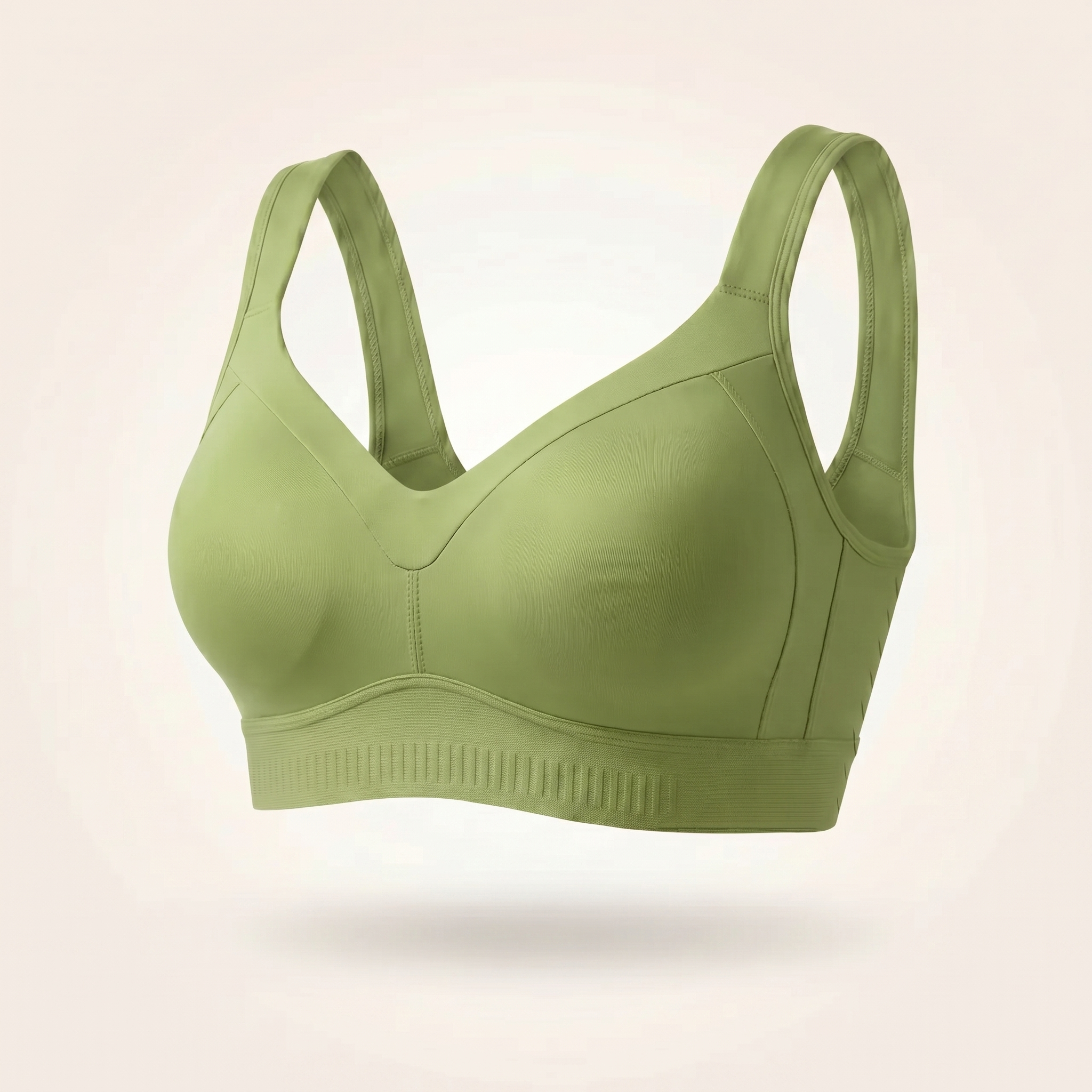 moriqo-wireless-push-up-bra-green