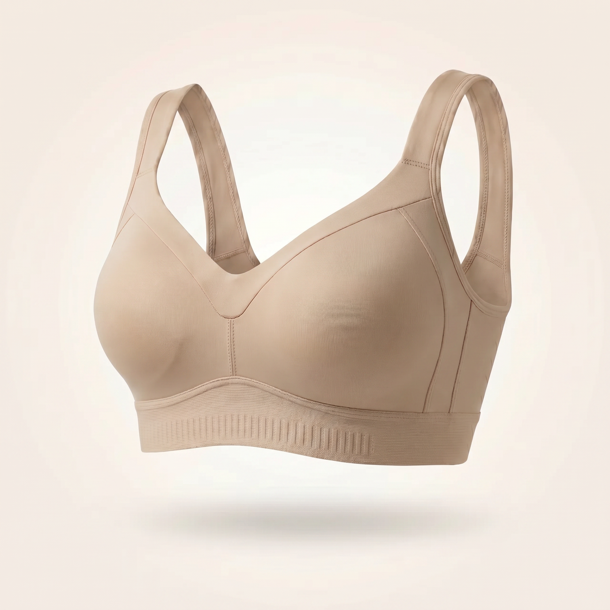 moriqo-wireless-push-up-bra-nude