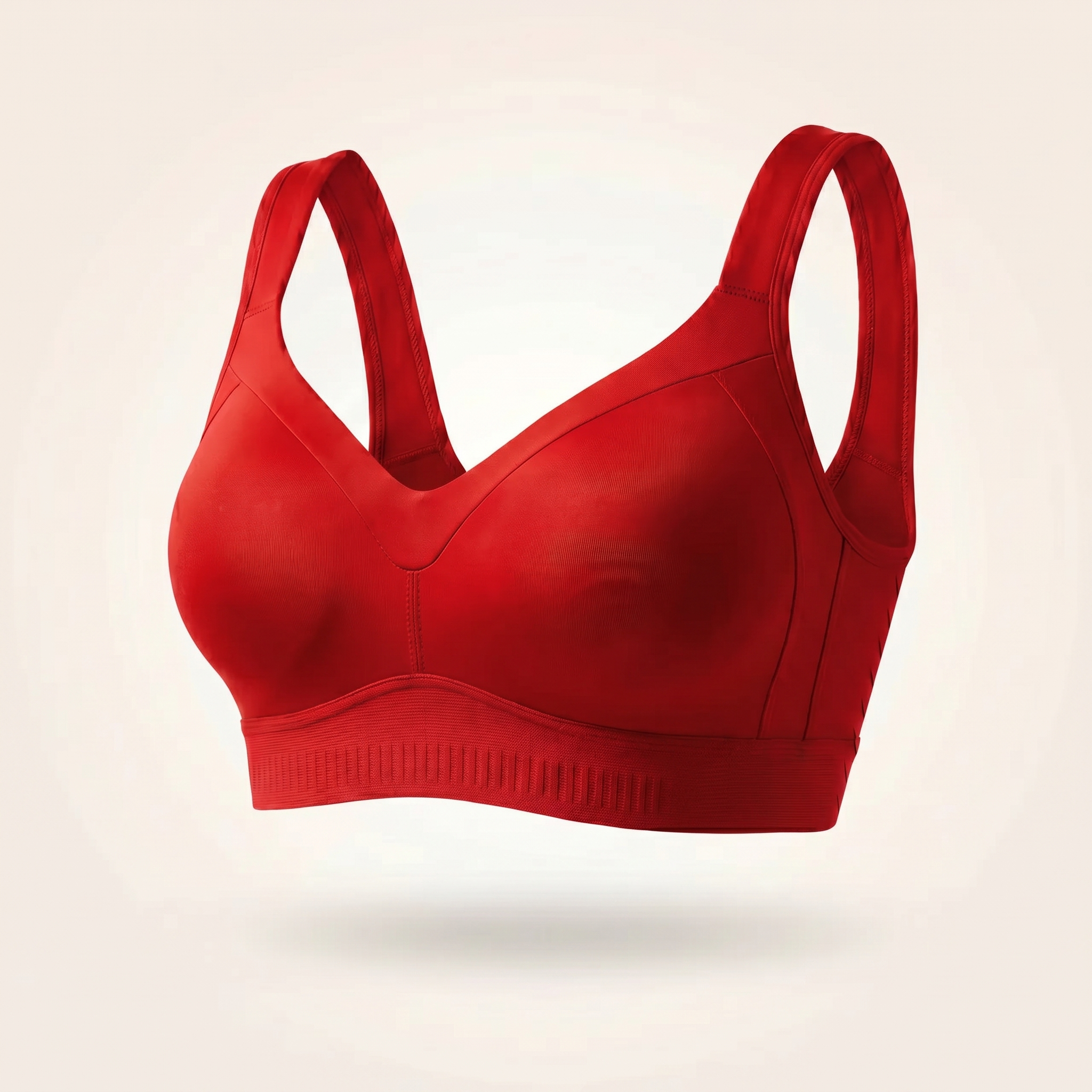 moriqo-wireless-push-up-bra-scarlet